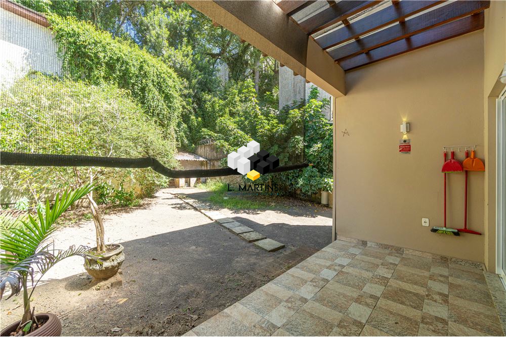 Casa à venda com 2 quartos, 203m² - Foto 10