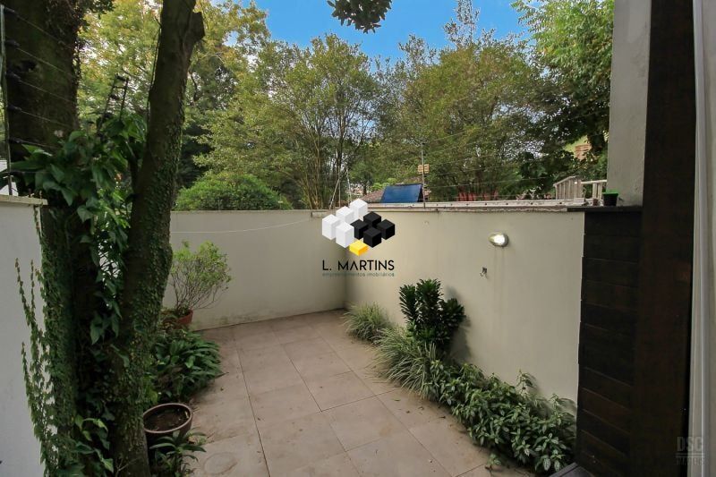 img120369472