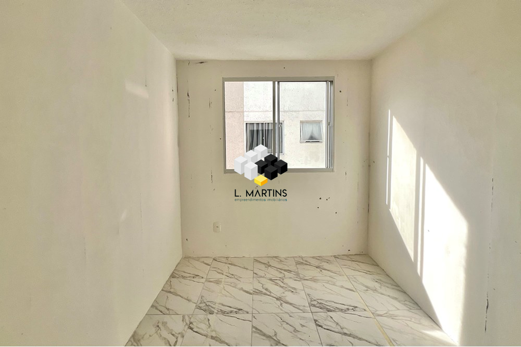 Apartamento à venda com 2 quartos, 41m² - Foto 35