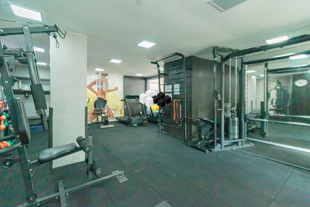 img165596364