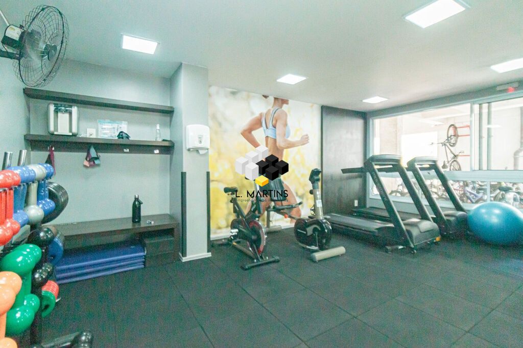 img165596355