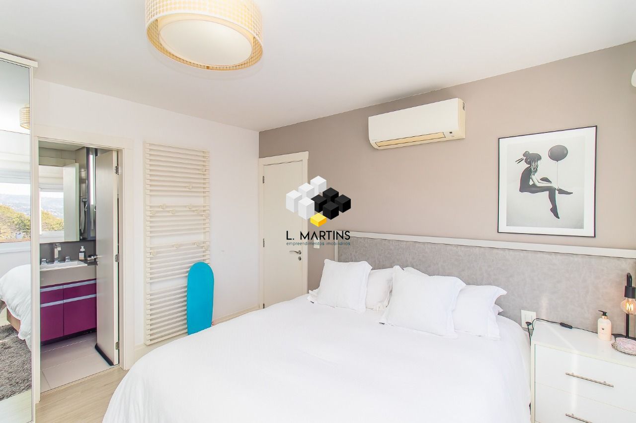 Apartamento, 3 quartos, 79 m² - Foto 17