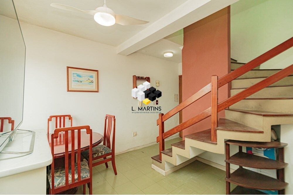 img130793530