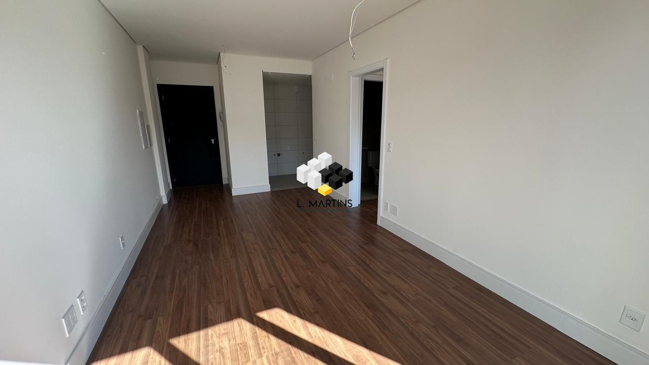 img135739060