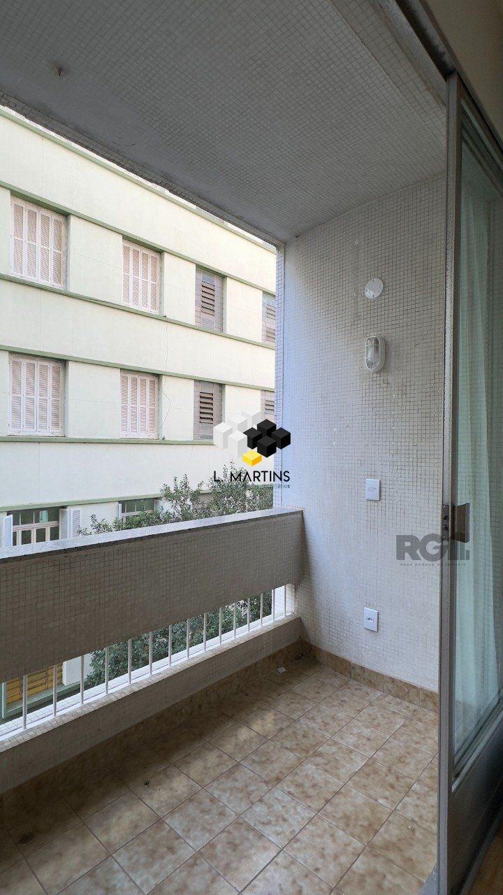 img120372634