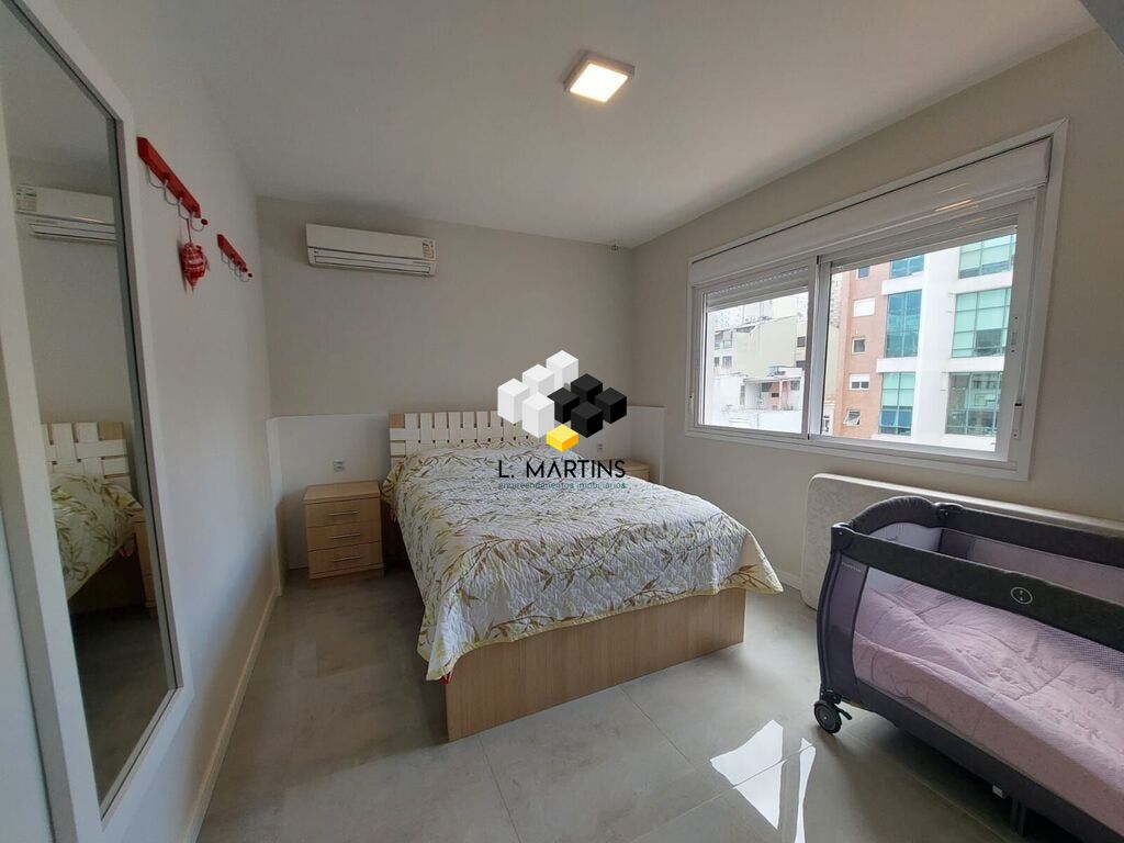 img165602914