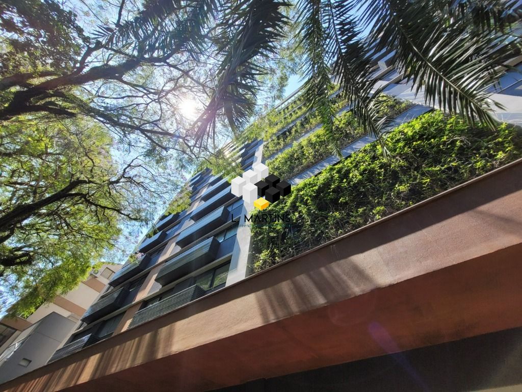 img139930502