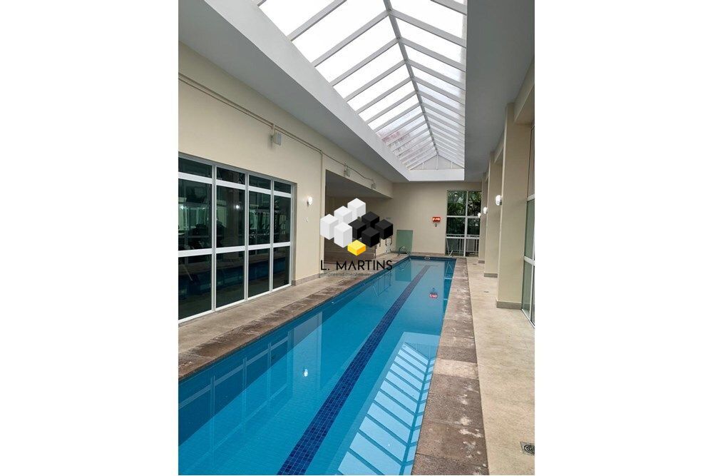 Apartamento de 3 quartos, 106m² no bairro Passo da Areia, em Porto Alegre | Eu Corretor