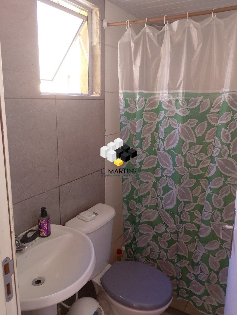 Apartamento de 2 quartos, 40m² no bairro Parque Santa Fé, em Porto Alegre | Eu Corretor
