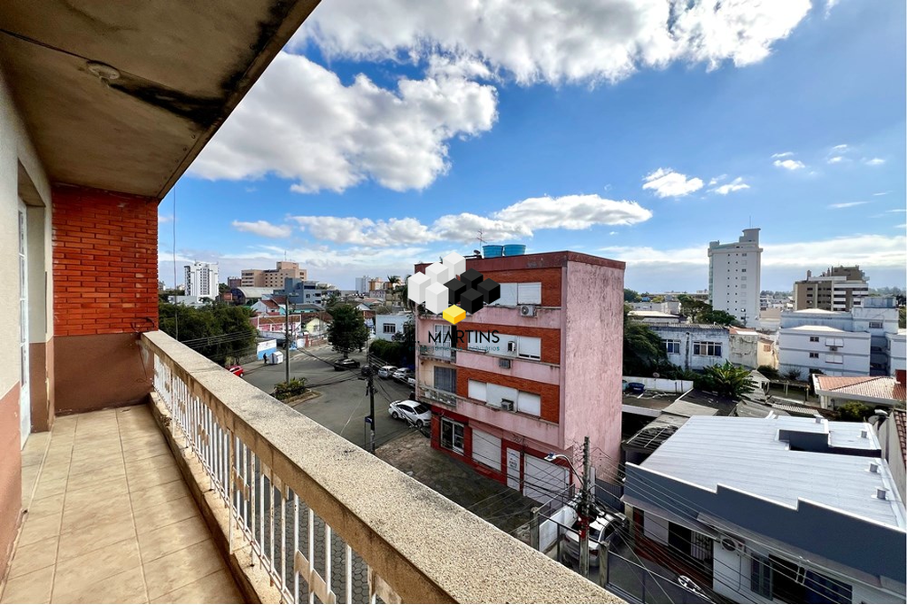 Apartamento à venda com 2 quartos, 79m² - Foto 21