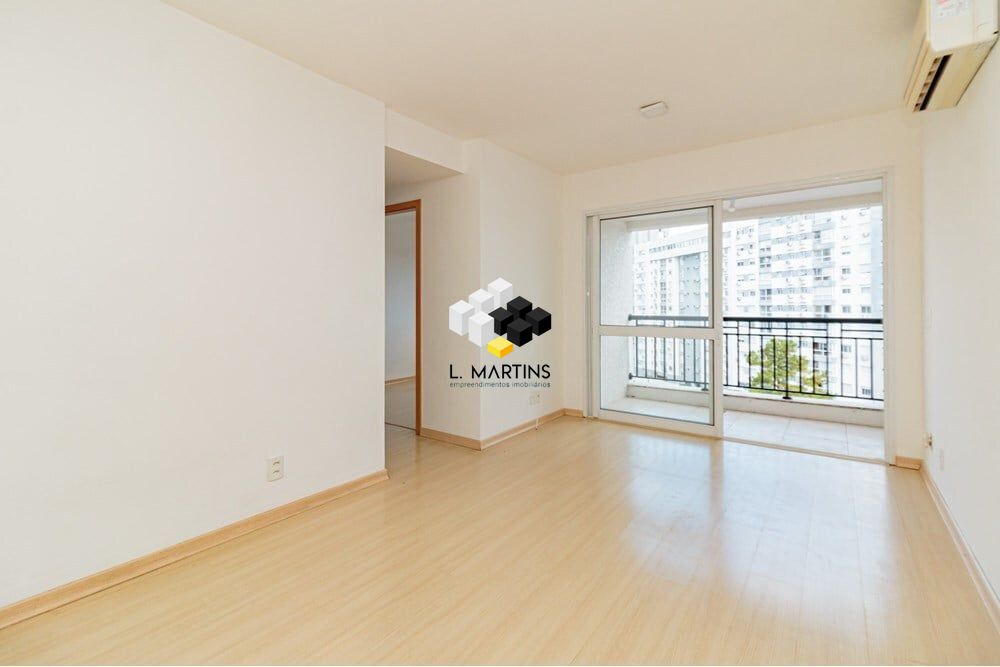 Apartamento de 2 quartos, 82m² no bairro Passo da Areia, em Porto Alegre | Eu Corretor