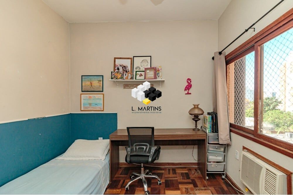 img165593102