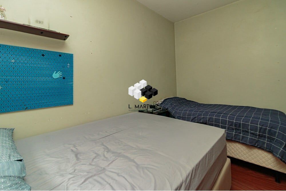 img165594811
