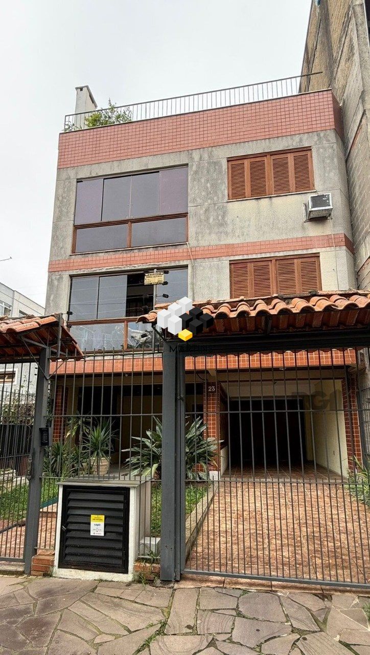 img165600440
