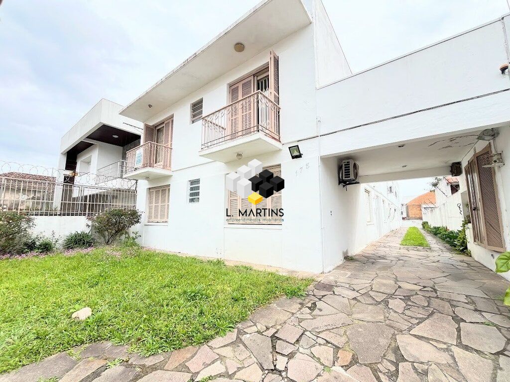 Apartamento à venda  no Cavalhada - Porto Alegre, RS. Imóveis