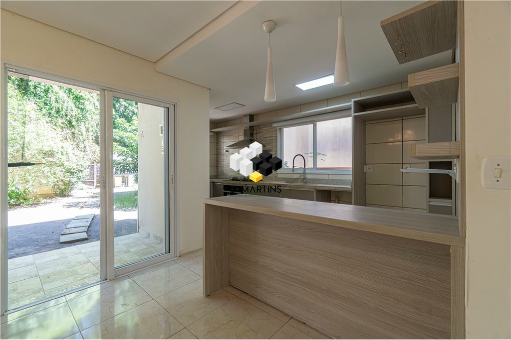 Casa à venda com 2 quartos, 203m² - Foto 61