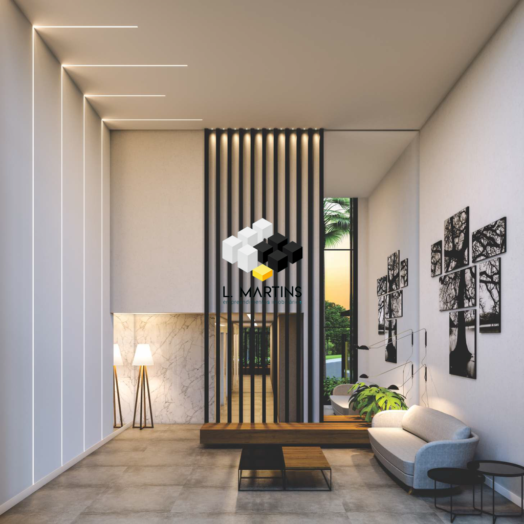 Apartamento de 3 quartos, 242m² no bairro Rio Branco, em Porto Alegre | Eu Corretor