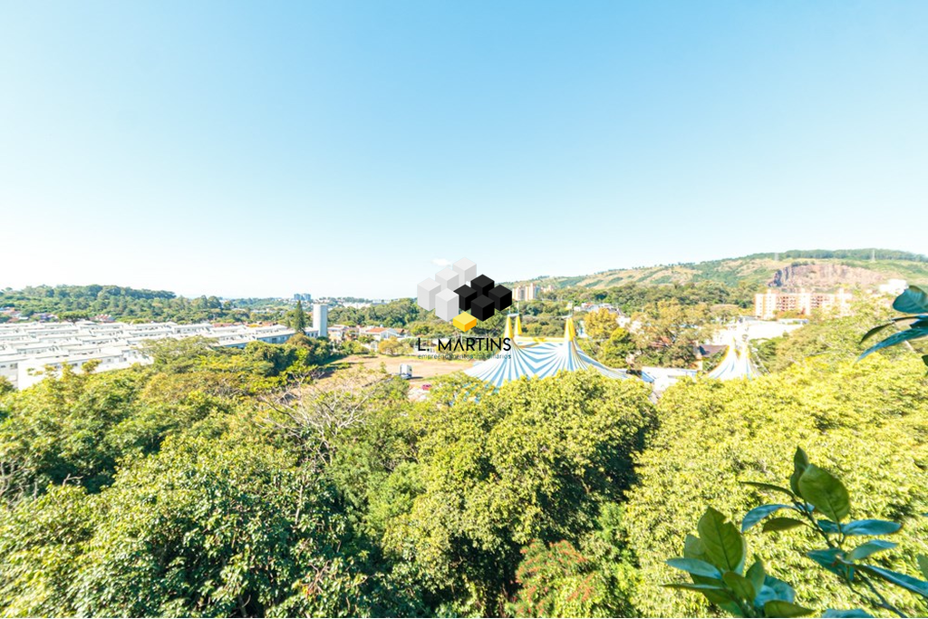 img189779283