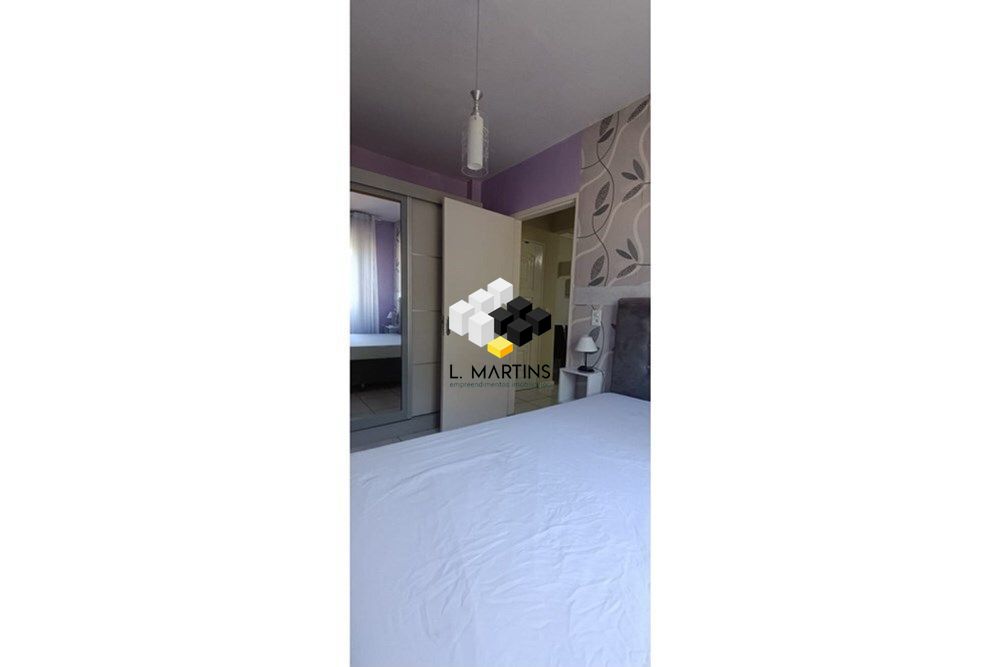 Apartamento à venda  no Camaquã - Porto Alegre, RS. Imóveis