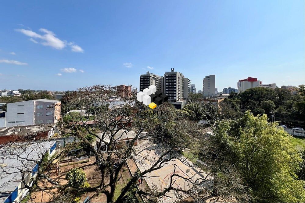 img187935327