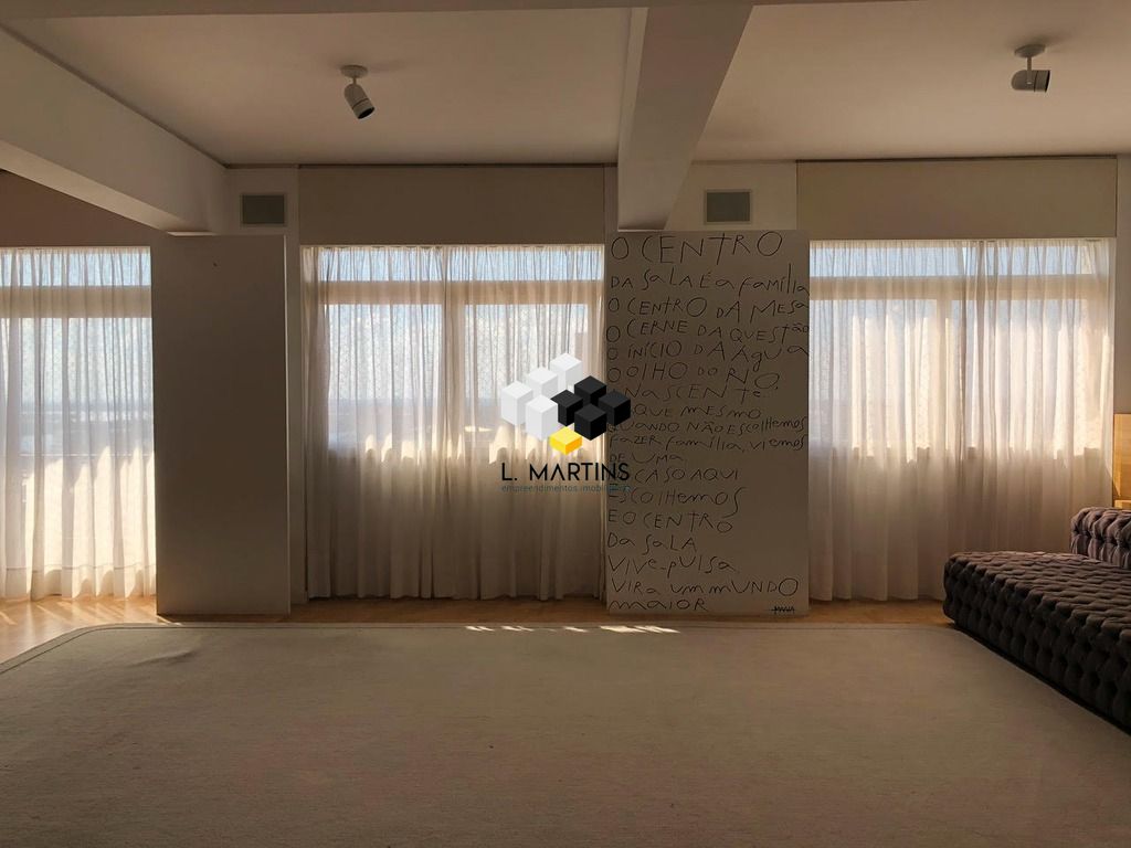 img120390501