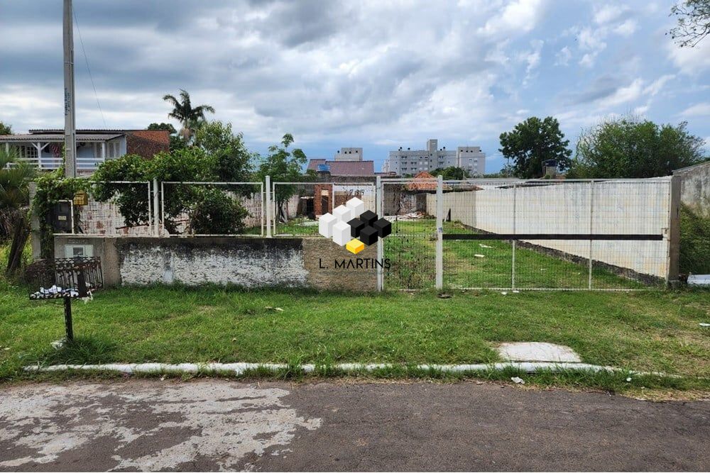 Terreno, 484 m² - Foto 2