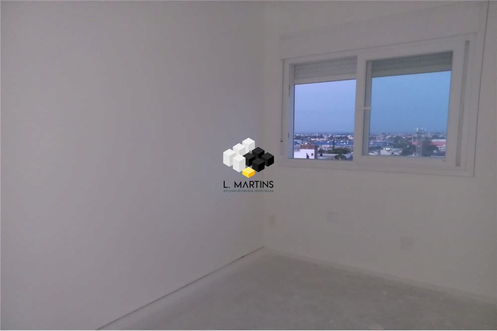 img120358404