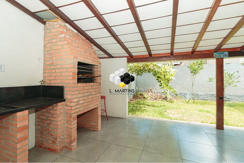 img128743875