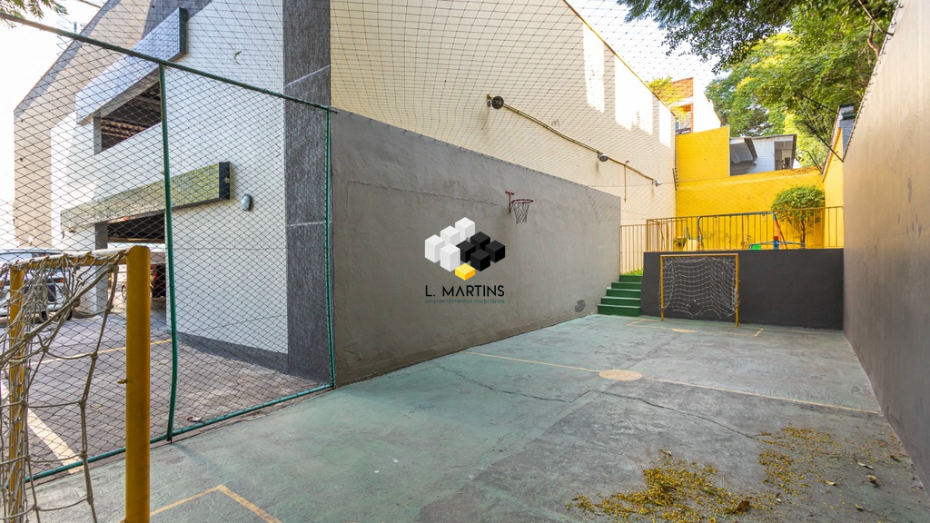 img194868229