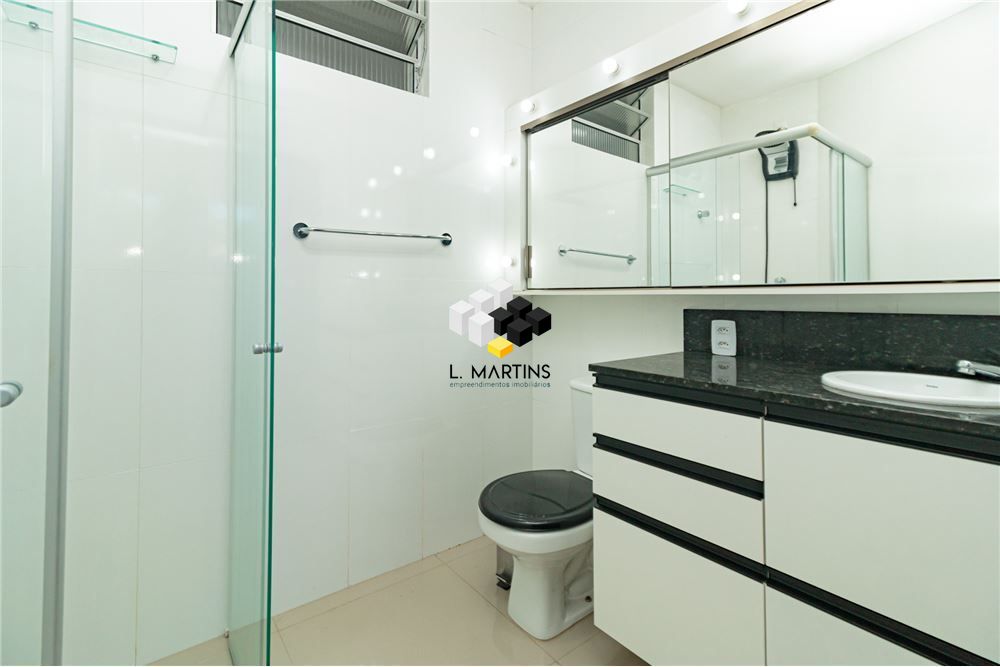 Apartamento de 2 quartos, 68m² no bairro Centro Histórico, em Porto Alegre | Eu Corretor