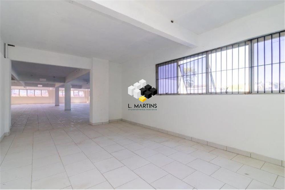 Edifício Residencial de 2175m² no bairro Partenon, em Porto Alegre | Eu Corretor