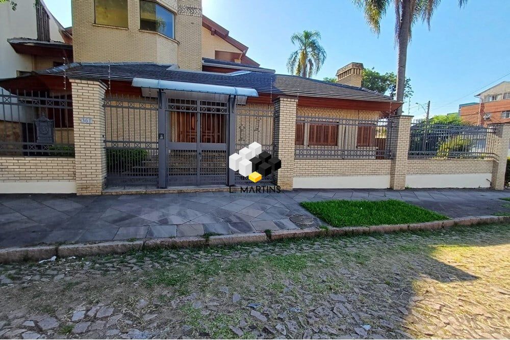Casa à venda  no Partenon - Porto Alegre, RS. Imóveis
