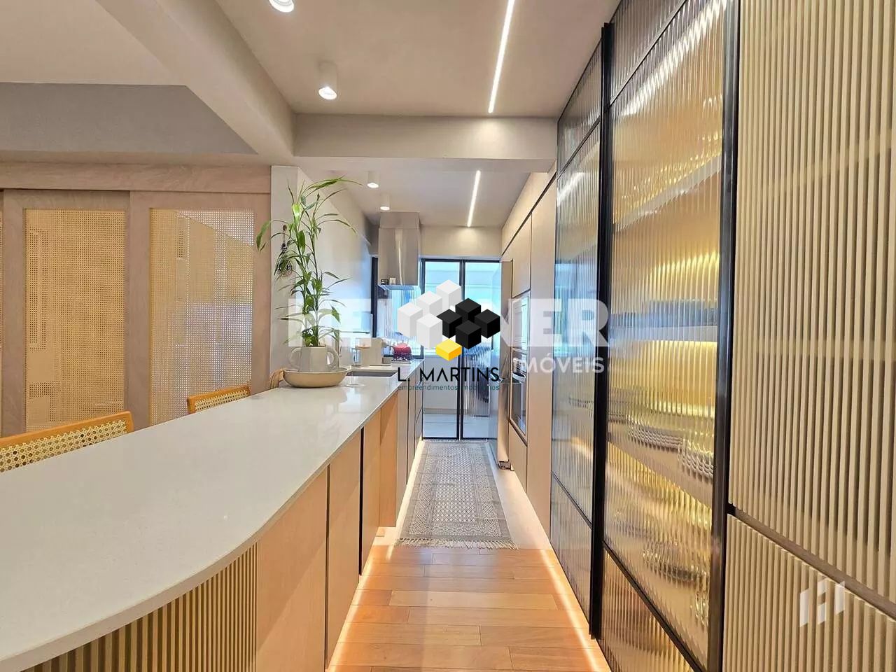 Apartamento, 2 quartos, 82 m² - Foto 11