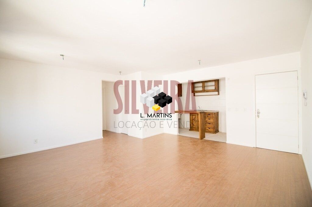 Apartamento à venda com 2 quartos, 76m² - Foto 28