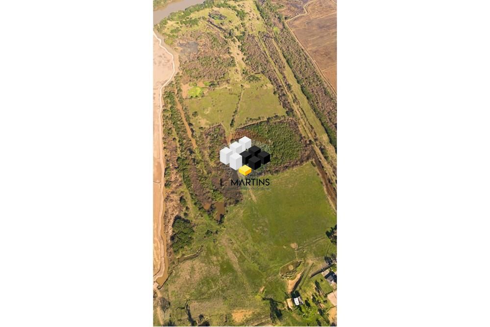 Fazenda à venda, 4000000000m² - Foto 13