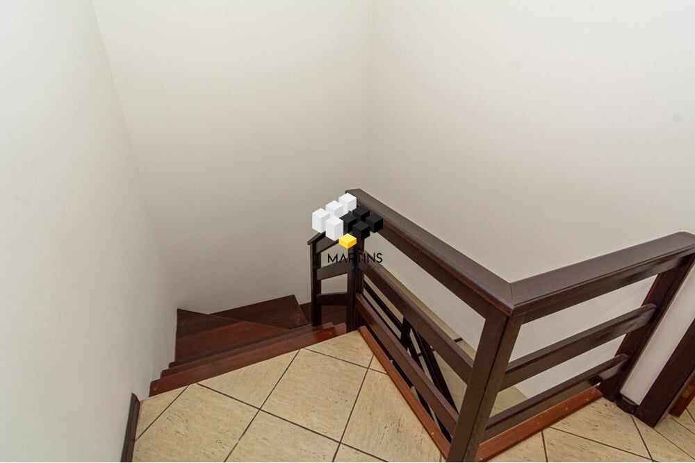 img192708006