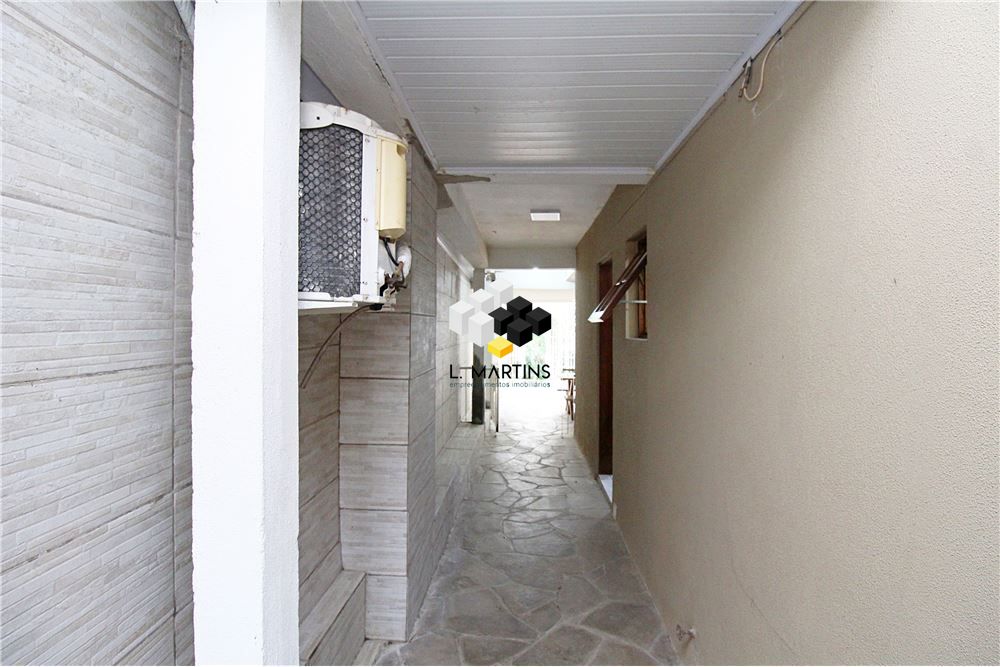 img120382725