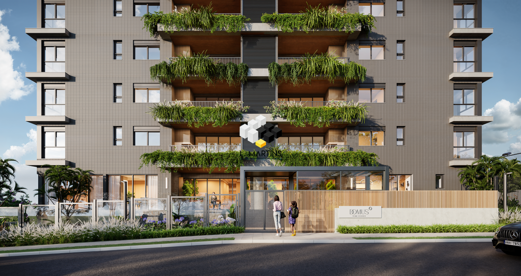 Apartamento com 3 Dormitórios à venda, 129 m² por R$ 1.453.852,00 Apartamento com 3 Dormitórios à venda, 129 m² por R$ 1.453.852,00