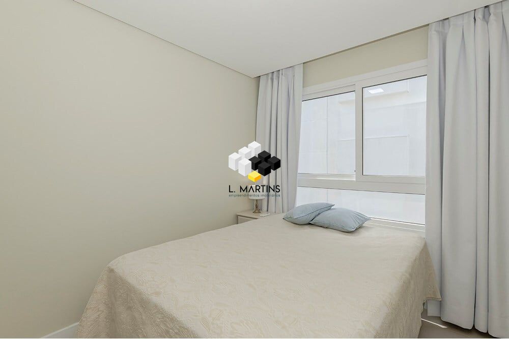 Apartamento, 3 quartos, 93 m² - Foto 17