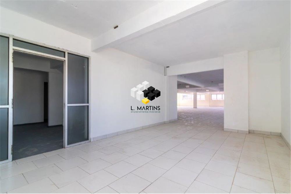 Edifício Residencial de 2175m² no bairro Partenon, em Porto Alegre | Eu Corretor