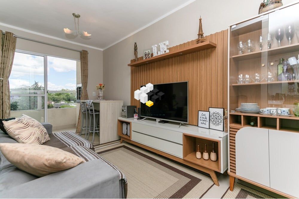 Apartamento à venda  no Morro Santana - Porto Alegre, RS. Imóveis