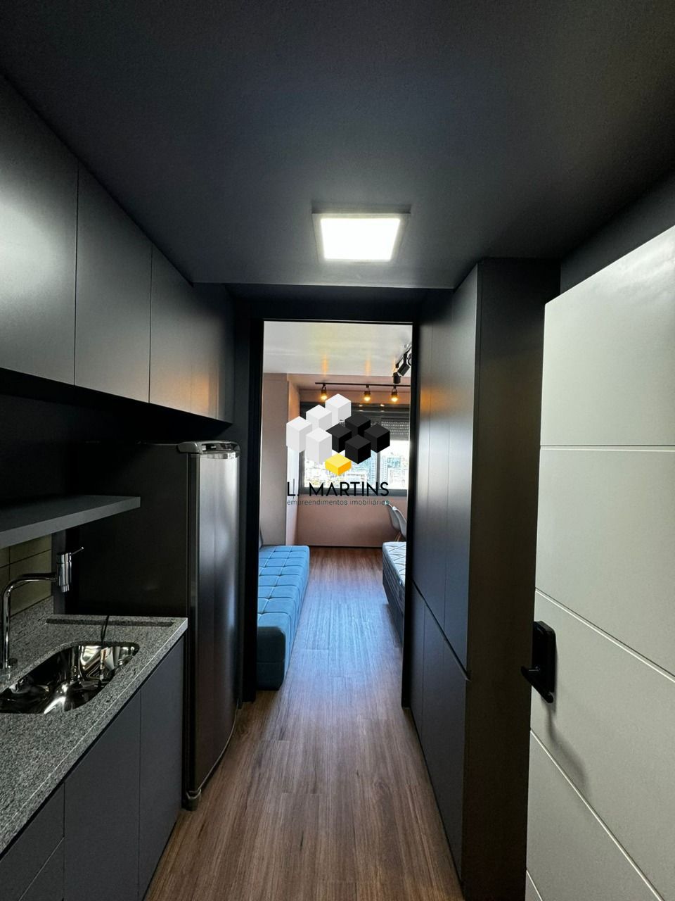 img196421309