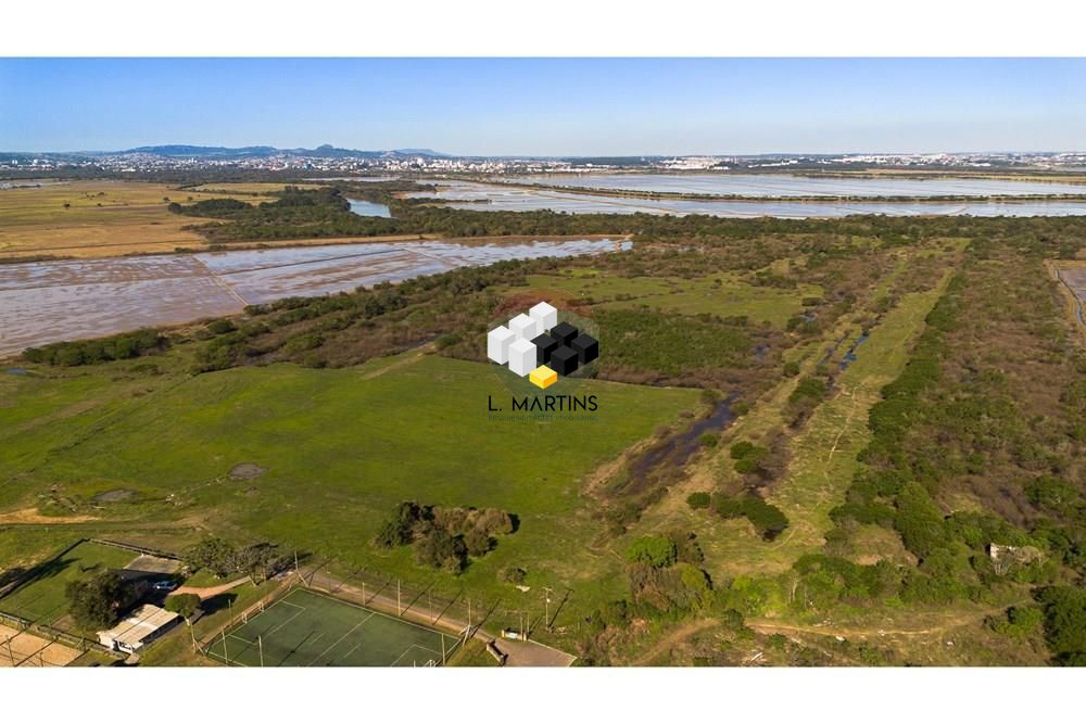 Fazenda à venda, 4000000000m² - Foto 11