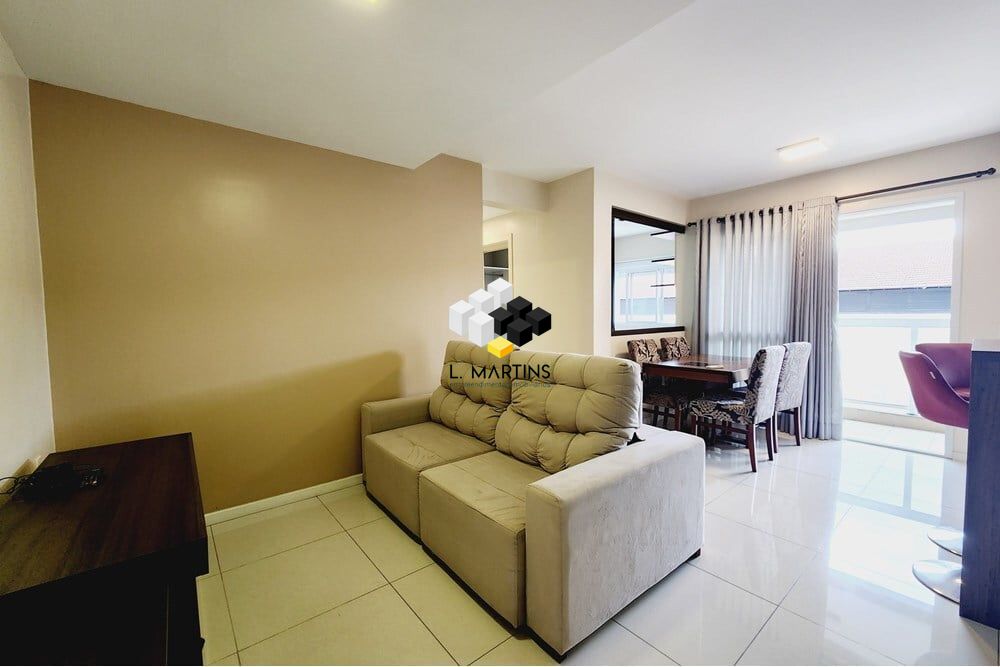 Apartamento à venda  no São Geraldo - Porto Alegre, RS. Imóveis