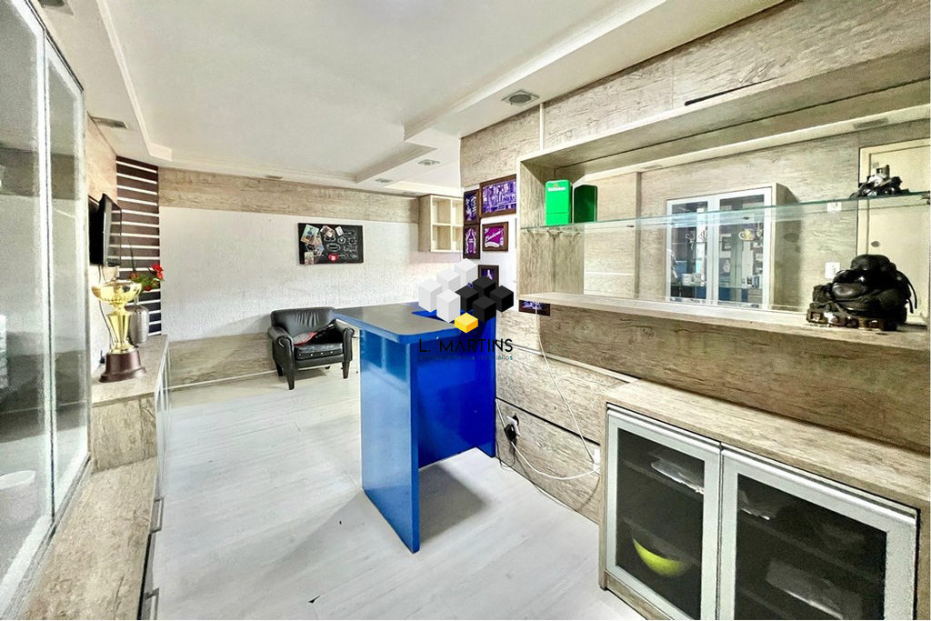 Apartamento à venda com 2 quartos, 71m² - Foto 6