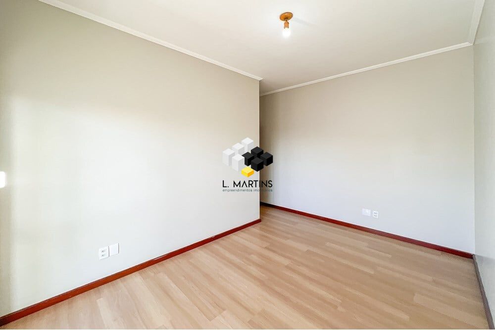 img128743539