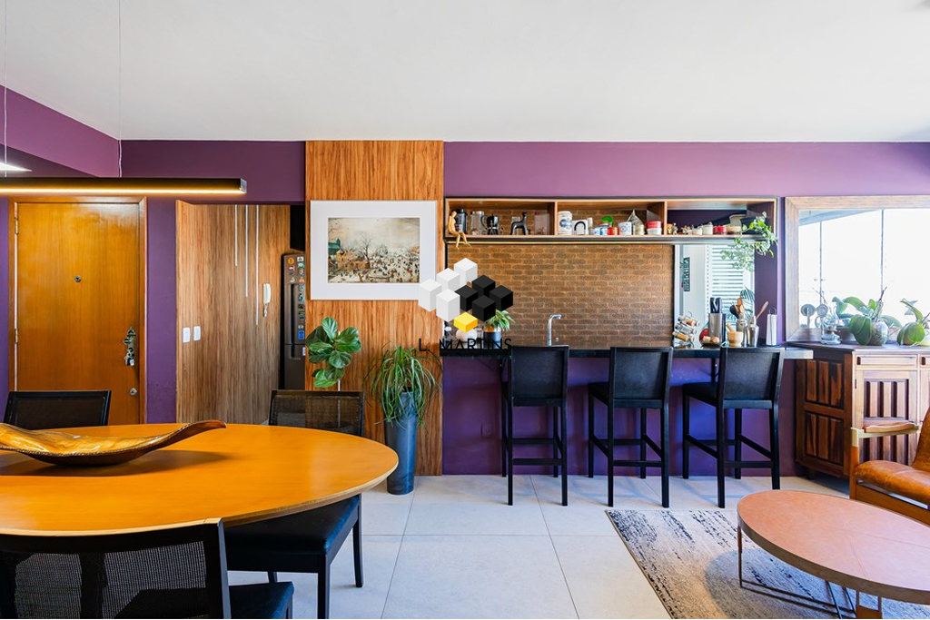 Apartamento à venda  no Rio Branco - Porto Alegre, RS. Imóveis