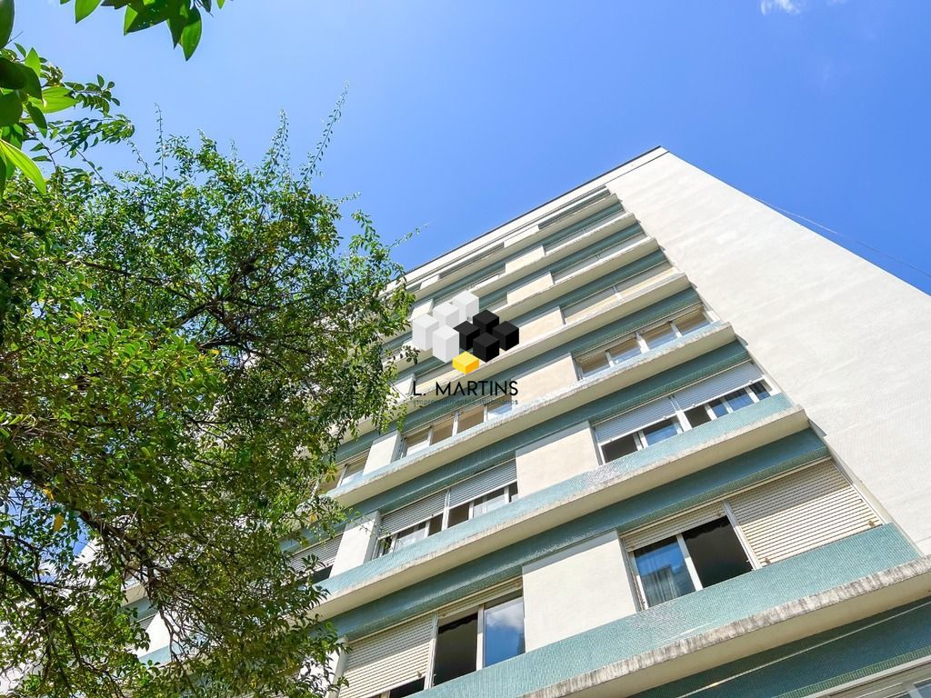 Apartamento de 4 quartos, 226m² no bairro Moinhos de Vento, em Porto Alegre | Eu Corretor