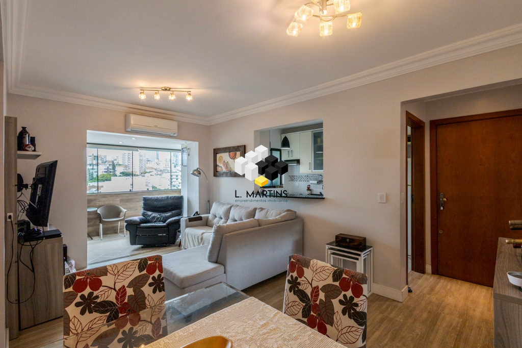 Apartamento à venda  no São Geraldo - Porto Alegre, RS. Imóveis
