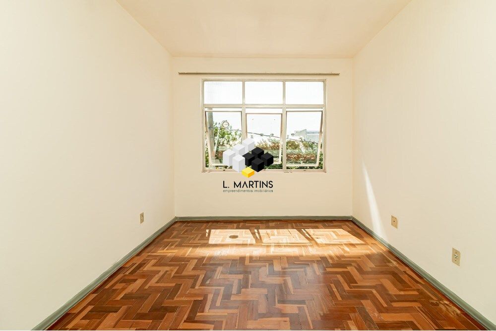 Apartamento de 1 quarto, 45m² no bairro Santa Maria Goretti, em Porto Alegre | Eu Corretor